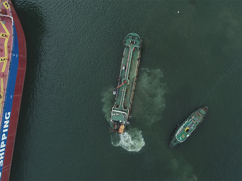 1602738902184767.jpg 未標(biāo)題-1.jpg