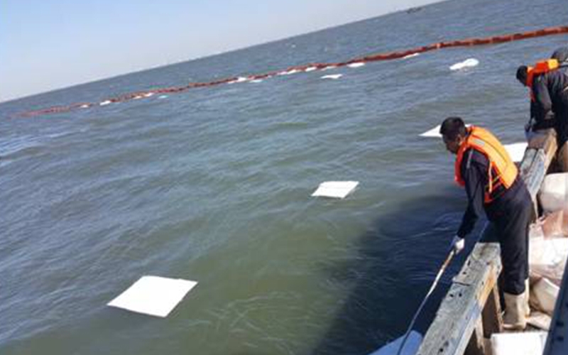 應(yīng)急案例“聯(lián)盟9”輪